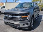 2024 Ford F-150 SuperCrew Cab 4x4 Pickup for sale #RFA19677 - photo 8