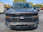 2024 Ford F-150 SuperCrew Cab 4x4 Pickup for sale #RFA19677 - photo 9