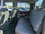 Used 2024 Ford F-150 XLT SuperCrew Cab for sale #RFA41651 - photo 13