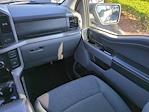 Used 2024 Ford F-150 XLT SuperCrew Cab for sale #RFA41651 - photo 16