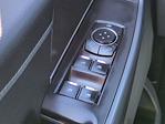 Used 2024 Ford F-150 XLT SuperCrew Cab for sale #RFA41651 - photo 22