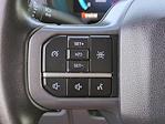 Used 2024 Ford F-150 XLT SuperCrew Cab for sale #RFA41651 - photo 23