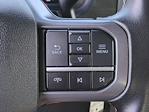 Used 2024 Ford F-150 XLT SuperCrew Cab for sale #RFA41651 - photo 24