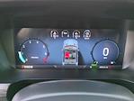 Used 2024 Ford F-150 XLT SuperCrew Cab for sale #RFA41651 - photo 25