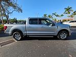 Used 2024 Ford F-150 XLT SuperCrew Cab for sale #RFA41651 - photo 5
