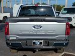 Used 2024 Ford F-150 XLT SuperCrew Cab for sale #RFA41651 - photo 6