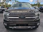 New 2024 Ford F-150 Platinum SuperCrew Cab 4x4 Pickup for sale #RFB44143 - photo 9