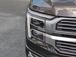 New 2024 Ford F-150 Platinum SuperCrew Cab 4x4 Pickup for sale #RFB44143 - photo 10