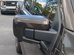 New 2024 Ford F-150 Platinum SuperCrew Cab 4x4 Pickup for sale #RFB44143 - photo 12
