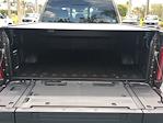 New 2024 Ford F-150 Platinum SuperCrew Cab 4x4 Pickup for sale #RFB44143 - photo 13
