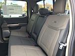 New 2024 Ford F-150 Platinum SuperCrew Cab 4x4 Pickup for sale #RFB44143 - photo 14