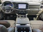 New 2024 Ford F-150 Platinum SuperCrew Cab 4x4 Pickup for sale #RFB44143 - photo 15