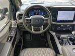 New 2024 Ford F-150 Platinum SuperCrew Cab 4x4 Pickup for sale #RFB44143 - photo 16