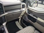 New 2024 Ford F-150 Platinum SuperCrew Cab 4x4 Pickup for sale #RFB44143 - photo 17