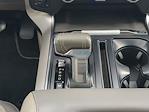 New 2024 Ford F-150 Platinum SuperCrew Cab 4x4 Pickup for sale #RFB44143 - photo 19