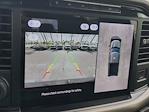 New 2024 Ford F-150 Platinum SuperCrew Cab 4x4 Pickup for sale #RFB44143 - photo 21