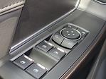 New 2024 Ford F-150 Platinum SuperCrew Cab 4x4 Pickup for sale #RFB44143 - photo 24