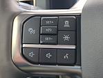 New 2024 Ford F-150 Platinum SuperCrew Cab 4x4 Pickup for sale #RFB44143 - photo 25