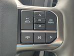 New 2024 Ford F-150 Platinum SuperCrew Cab 4x4 Pickup for sale #RFB44143 - photo 26