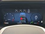 New 2024 Ford F-150 Platinum SuperCrew Cab 4x4 Pickup for sale #RFB44143 - photo 27