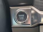 New 2024 Ford F-150 Platinum SuperCrew Cab 4x4 Pickup for sale #RFB44143 - photo 28