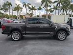 New 2024 Ford F-150 Platinum SuperCrew Cab 4x4 Pickup for sale #RFB44143 - photo 2