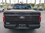 New 2024 Ford F-150 Platinum SuperCrew Cab 4x4 Pickup for sale #RFB44143 - photo 5