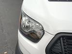 2024 Ford Transit 250 Low Roof RWD Empty Cargo Van for sale #RKA05624 - photo 12