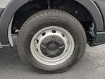 2024 Ford Transit 250 Low Roof RWD Empty Cargo Van for sale #RKA05624 - photo 13