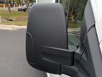 2024 Ford Transit 250 Low Roof RWD Empty Cargo Van for sale #RKA05624 - photo 3