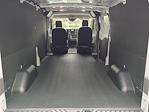 2024 Ford Transit 250 Low Roof RWD Empty Cargo Van for sale #RKA05624 - photo 2