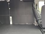 2024 Ford Transit 250 Low Roof RWD Empty Cargo Van for sale #RKA05624 - photo 14