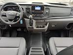 2024 Ford Transit 250 Low Roof RWD Empty Cargo Van for sale #RKA05624 - photo 15