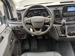 2024 Ford Transit 250 Low Roof RWD Empty Cargo Van for sale #RKA05624 - photo 16