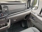 2024 Ford Transit 250 Low Roof RWD Empty Cargo Van for sale #RKA05624 - photo 17