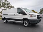 2024 Ford Transit 250 Low Roof RWD Empty Cargo Van for sale #RKA05624 - photo 4