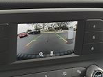 2024 Ford Transit 250 Low Roof RWD Empty Cargo Van for sale #RKA05624 - photo 20