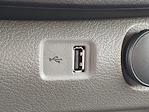 2024 Ford Transit 250 Low Roof RWD Empty Cargo Van for sale #RKA05624 - photo 21