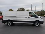 2024 Ford Transit 250 Low Roof RWD Empty Cargo Van for sale #RKA05624 - photo 5
