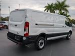 2024 Ford Transit 250 Low Roof RWD Empty Cargo Van for sale #RKA05624 - photo 6