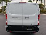 2024 Ford Transit 250 Low Roof RWD Empty Cargo Van for sale #RKA05624 - photo 7