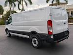 2024 Ford Transit 250 Low Roof RWD Empty Cargo Van for sale #RKA05624 - photo 8