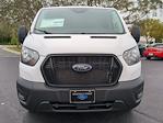 2024 Ford Transit 250 Low Roof RWD Empty Cargo Van for sale #RKA05624 - photo 11