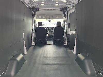 New 2024 Ford Transit 250 Medium Roof Empty Cargo Van for sale #RKA31889 - photo 2