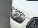 2024 Ford Transit 250 Medium Roof RWD Empty Cargo Van for sale #RKA31889 - photo 11