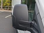 2024 Ford Transit 250 Medium Roof RWD Empty Cargo Van for sale #RKA31889 - photo 13
