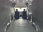 2024 Ford Transit 250 Medium Roof RWD Empty Cargo Van for sale #RKA31889 - photo 2