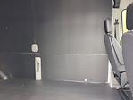 2024 Ford Transit 250 Medium Roof RWD Empty Cargo Van for sale #RKA31889 - photo 14