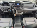 2024 Ford Transit 250 Medium Roof RWD Empty Cargo Van for sale #RKA31889 - photo 15