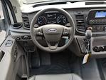 2024 Ford Transit 250 Medium Roof RWD Empty Cargo Van for sale #RKA31889 - photo 16